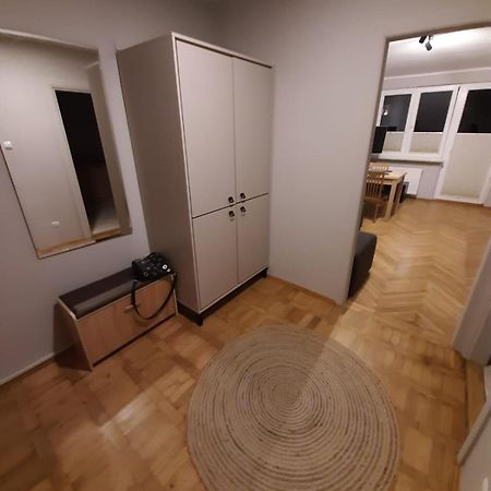 Apartament Sopotkowo "Wyjatkowy" Esterno foto