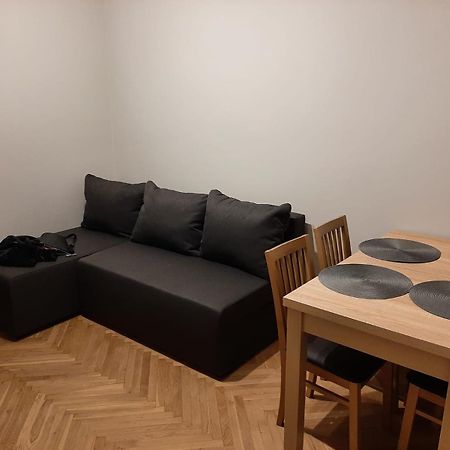 Apartament Sopotkowo "Wyjatkowy" Esterno foto