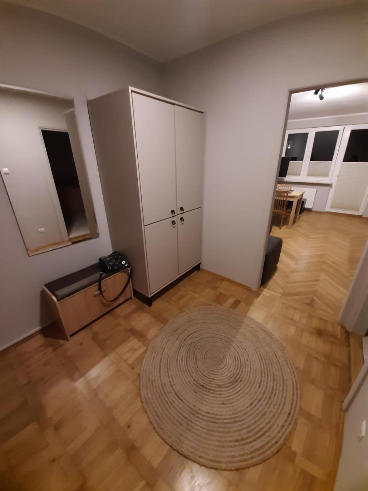 Apartament Sopotkowo "Wyjatkowy" Esterno foto