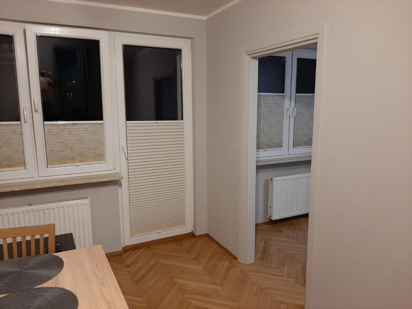 Apartament Sopotkowo "Wyjatkowy" Esterno foto