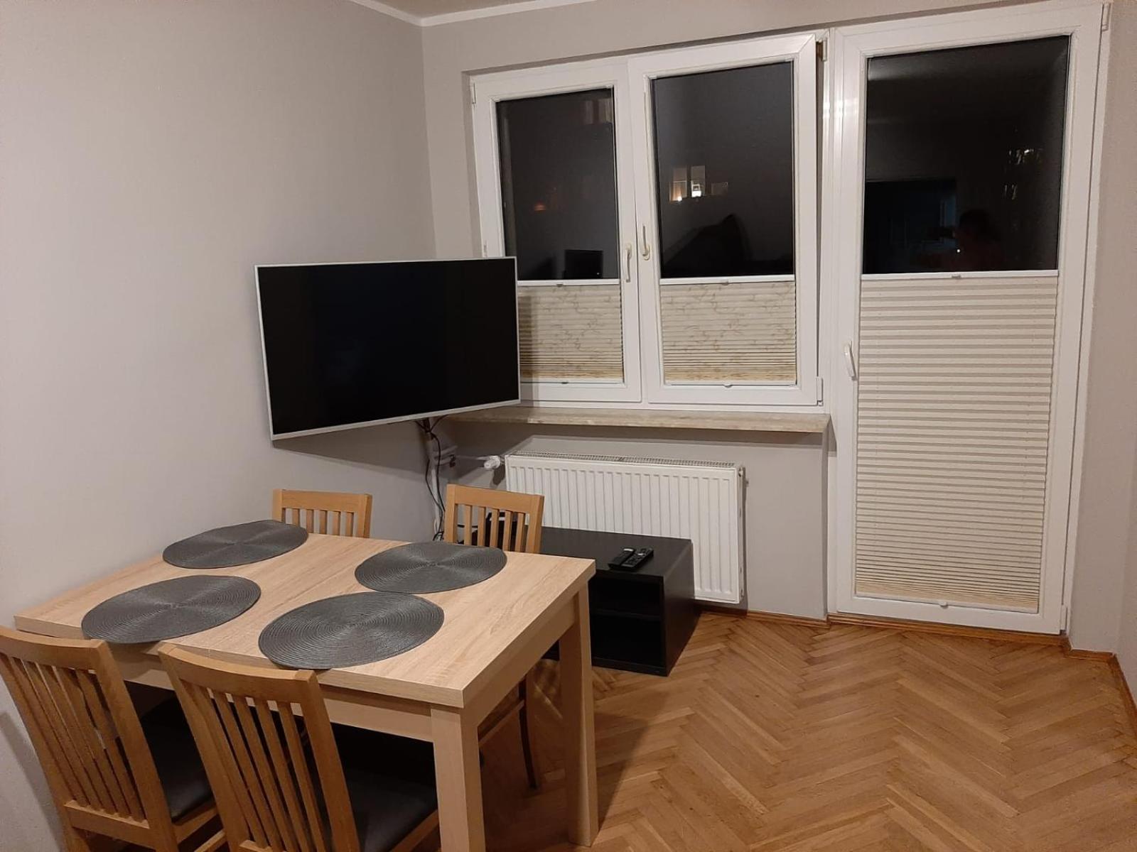 Apartament Sopotkowo "Wyjatkowy" Esterno foto