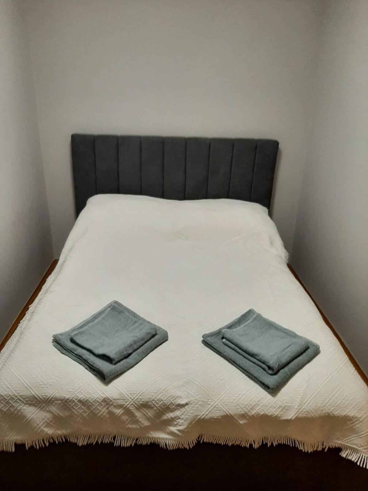 Apartament Sopotkowo "Wyjatkowy" Esterno foto